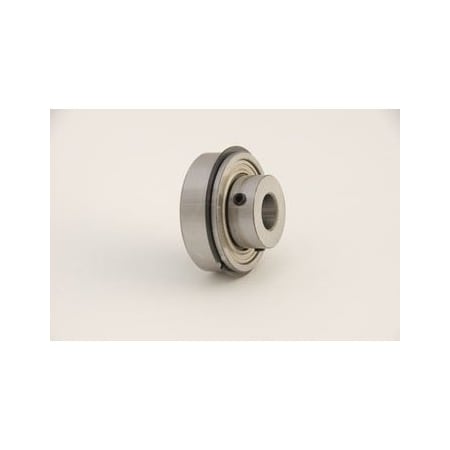 Deep Groove Ball Bearing, 7620 DLG